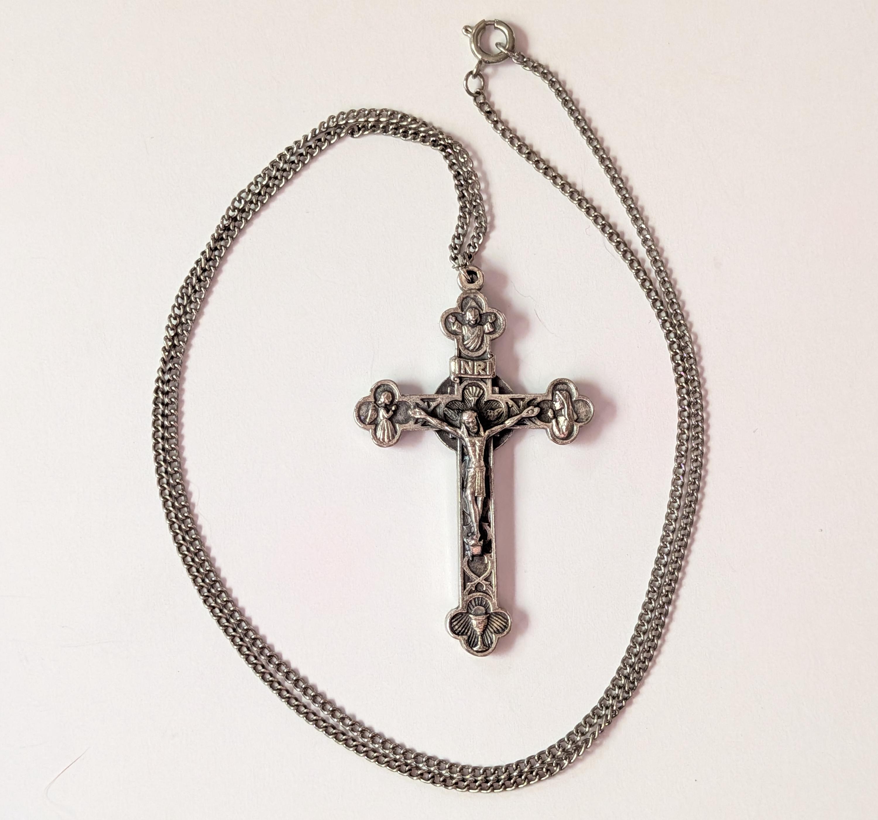 Jubilee 2000 - Etsy