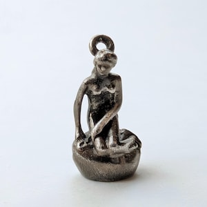Bh sterling denmark - Etsy 日本