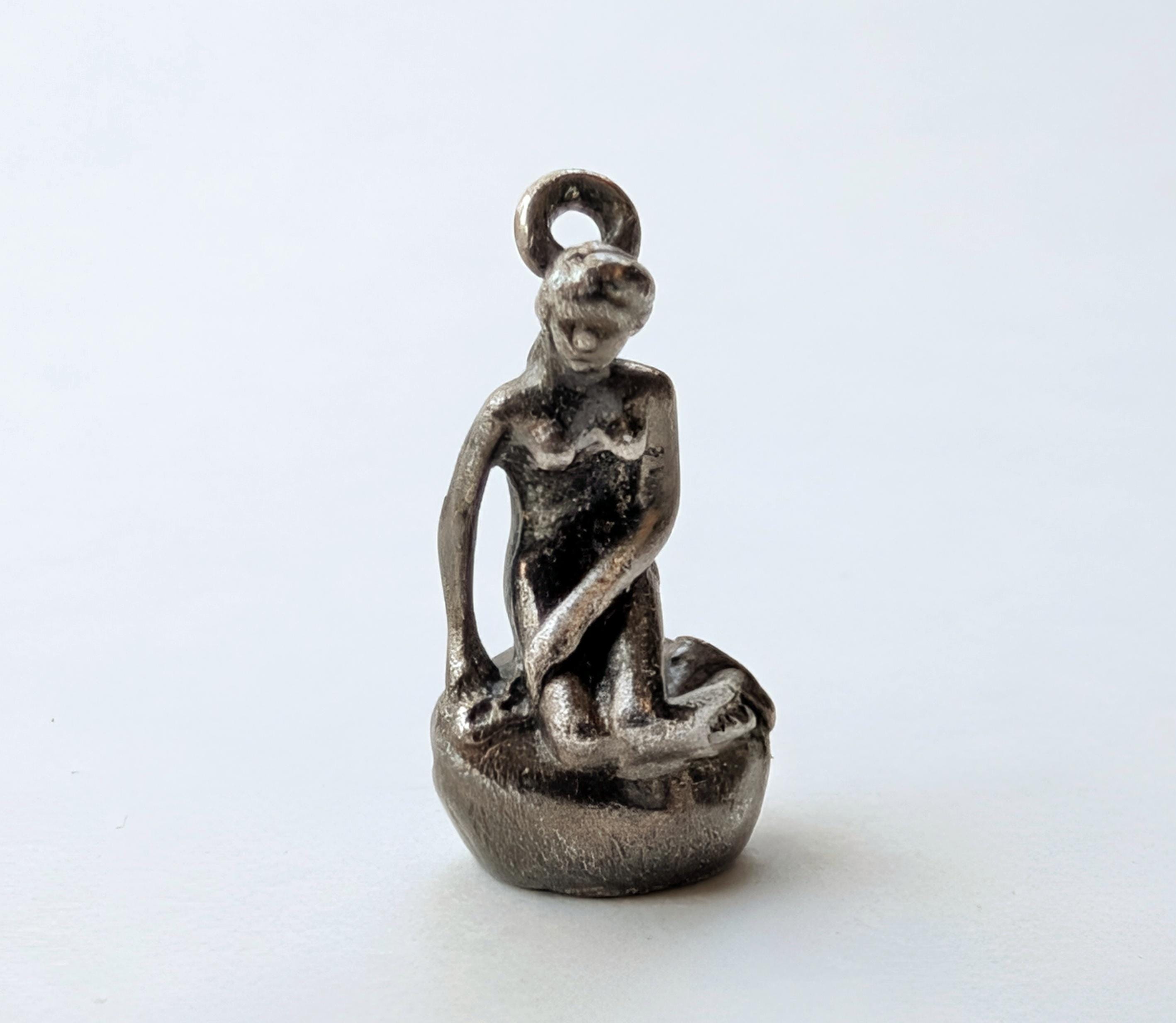 Bh sterling denmark - Etsy 日本