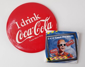 max headroom coke commercial max headroom coke commercial