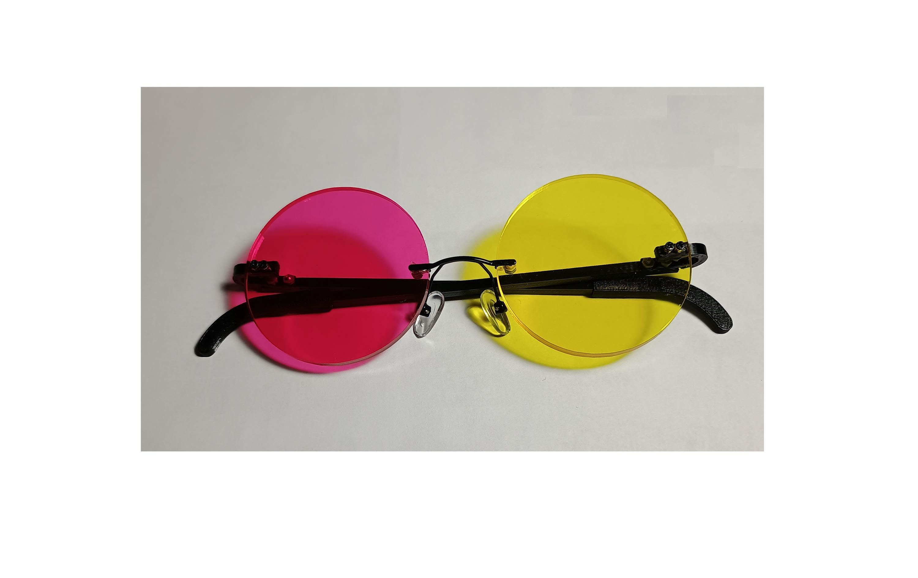 haskell warby parker sunglasses