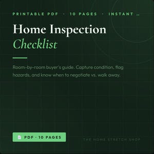 以下が含まれることがあります： クリーム色の斑点のある釉薬が施された、3つのセラミックマグのセット。各マグには、青と緑の葉、黄色の花、赤いベリーなど、異なる手描きのデザインが施されています。マグはシンプルでモダンなデザインです。