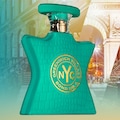 Bond No. 9 Greenwich Village Eau de Parfum 100ml Unisex Luxury Fragrance Long Lasting Perfume Made in China product logo
