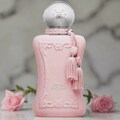 Parfums de Marly Delina Exclusif EDP 75ml \/ 2.5 fl oz Made in China Fast Shipping product logo