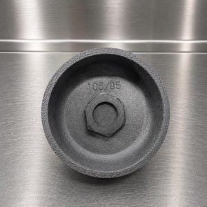 Kit Profissional Universal para Instalação de Retentores de Eixo e Motor | Conjunto de Ferramentas para Aplicação de Retentores Compostos | Kaizen Forge imagem 2