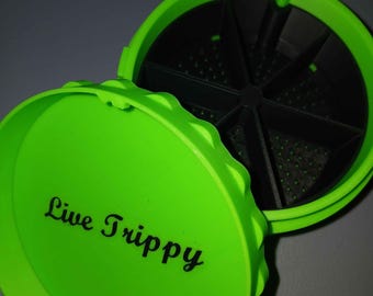 Caja de germinación para el cultivo hidropónico de semillas VivoSun Mars Hydro Spider Farmer