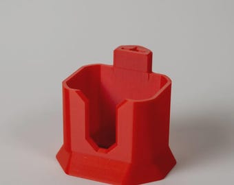 Storz und bickel Venty Ständer mit Werkzeughalter