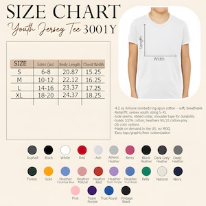 Star wars shirt, baby yoda shirt, star wars tee, mandalorian shirt, star wars character shirt, Grogu shirt, star wars graphic tee, star wars image 9