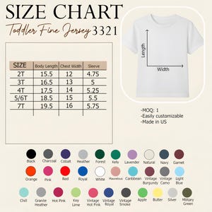 Star wars shirt, baby yoda shirt, star wars tee, mandalorian shirt, star wars character shirt, Grogu shirt, star wars graphic tee, star wars image 13