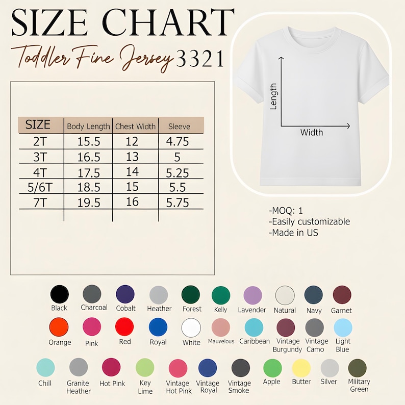 Star wars shirt, baby yoda shirt, star wars tee, mandalorian shirt, star wars character shirt, Grogu shirt, star wars graphic tee, star wars image 13