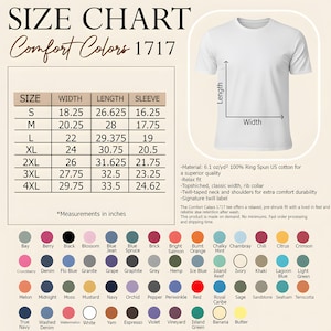 Star wars shirt, baby yoda shirt, star wars tee, mandalorian shirt, star wars character shirt, Grogu shirt, star wars graphic tee, star wars image 7