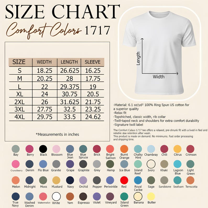 Star wars shirt, baby yoda shirt, star wars tee, mandalorian shirt, star wars character shirt, Grogu shirt, star wars graphic tee, star wars image 7