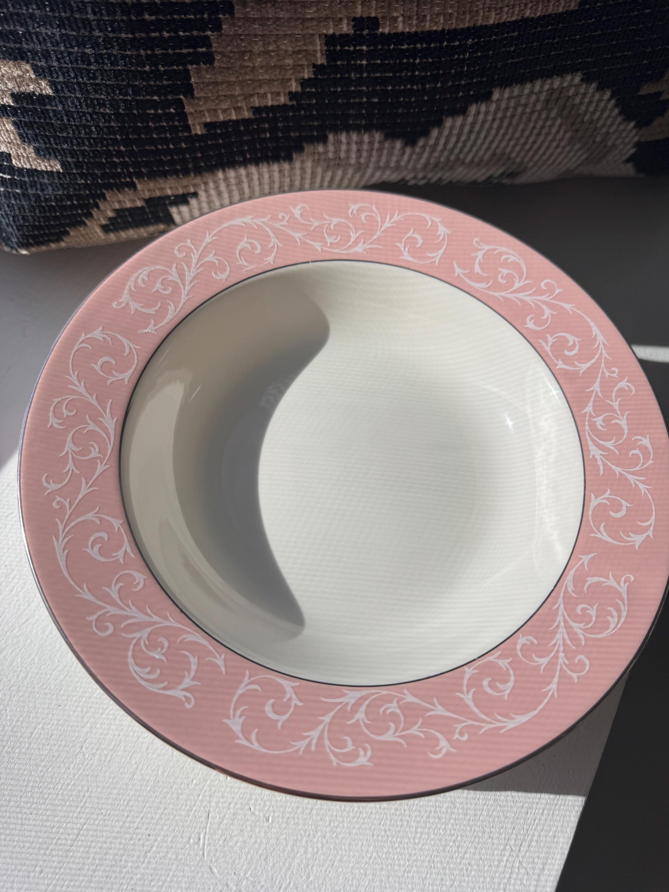 Harmony House China Set - Etsy