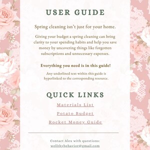 May include: A distressed wooden sign, reading "Welcome to our home" in white lettering. The sign has a rustic finish, ideal for adding a welcoming touch to a front door or hallway.