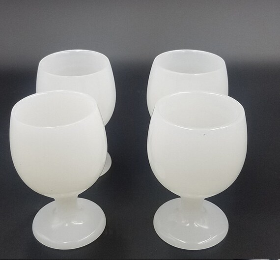 jade wine cup