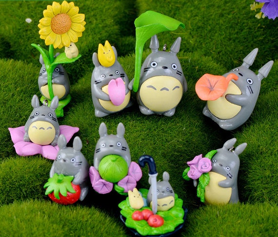 studio garden toys