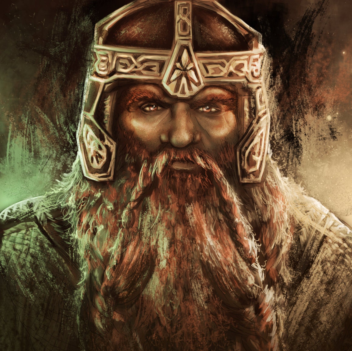 Kili, Son of Dís - Day Fourteen/Fifteen – @modernlotrhobbitthoughts on  Tumblr, image size:1159x1157