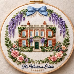 Puede incluir: Un juego de tres tazas de cerámica con un acabado mate moteado. Las tazas son de color crema, gris claro y gris oscuro. Cada taza tiene un diseño simple y minimalista, ideal para café o té.