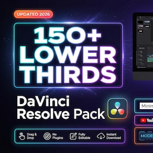 Puede incluir: Un juego de tres tazas de cerámica con un acabado moteado y mate. Las tazas son de color crema, gris claro y gris oscuro. Cada taza tiene un diseño simple y minimalista, ideal para café o té.