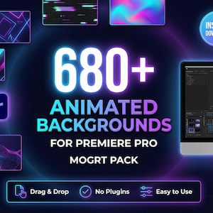 May include: A white ceramic mug with a black handle and the text "But First, Coffee" in a bold, black font. The mug is set against a blurred background, suggesting a cozy setting.