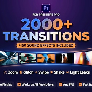 May include: A set of three ceramic mugs with a speckled, matte finish. Each mug features a different color: light blue, cream, and gray. The mugs have a simple, modern design and a comfortable handle.