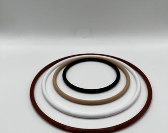 Floating Fish feeder- Plant ring
