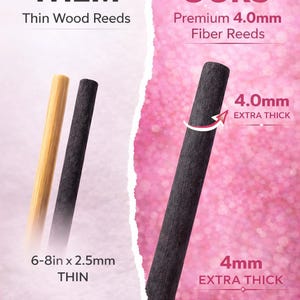 May include: A rustic wooden sign with the text "Welcome to our home" in white lettering. The sign features a distressed finish and a simple, inviting design, perfect for front door decor.