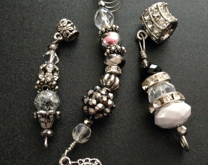 Set of 3 for LOC APPRECIATION DAY Etsy