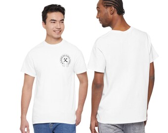 父の日ギフト 日本語漢字「お父さん」Tシャツ、ストリートウェア風Tシャツ、ハイプビーストスタイル服、お父さんへのギフト、クールなお父さんシャツ