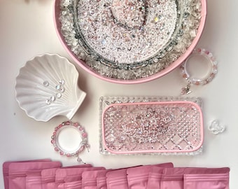 Mystery Scoop lucky scoop bracelets