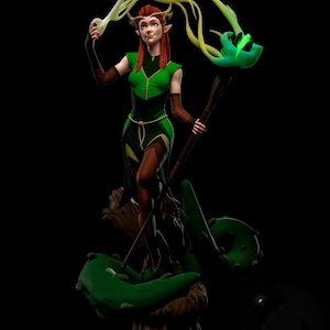 Pode incluir: Uma caneca de cerâmica branca com uma alça preta e o texto "But First, Coffee" em preto, com uma fonte manuscrita. A caneca está sobre uma superfície branca.