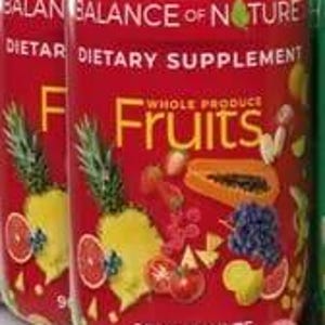 May include: A white ceramic mug with a black handle and the text "But First, Coffee" in a handwritten style. The mug is on a white surface. The mug is 4 inches tall.