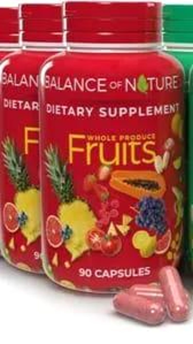 May include: A white ceramic mug with a black handle and the text "But First, Coffee" in a handwritten style. The mug is on a white surface. The mug is 4 inches tall.