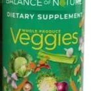 May include: A white ceramic mug with a black handle and the text "But First, Coffee" in a bold, black font. The mug is set against a neutral background, highlighting its simple design.