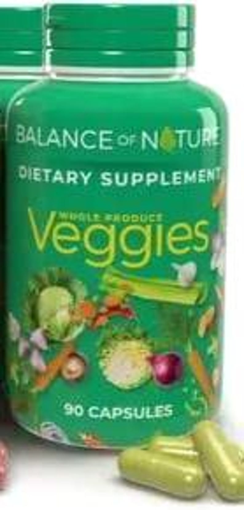 May include: A white ceramic mug with a black handle and the text "But First, Coffee" in a bold, black font. The mug is set against a neutral background, highlighting its simple design.