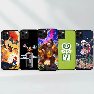 May include: A rustic wooden sign with the text "Welcome to our home" in white lettering. The sign features a distressed finish and a simple, inviting design, perfect for front door decor.