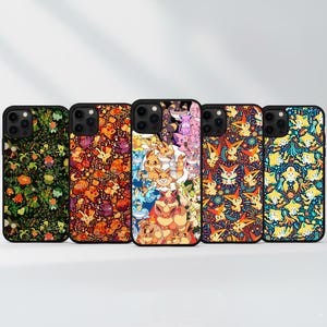 May include: A set of three ceramic mugs with a speckled, matte finish. The mugs are in shades of cream, light gray, and dark gray. Each mug has a simple, minimalist design, perfect for coffee or tea.