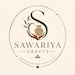 sawariya seth