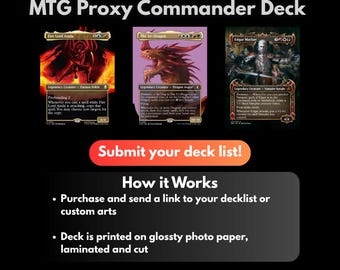 jeff mtg card Jeff Goldblum secret lair bonus : r/magicTCG
