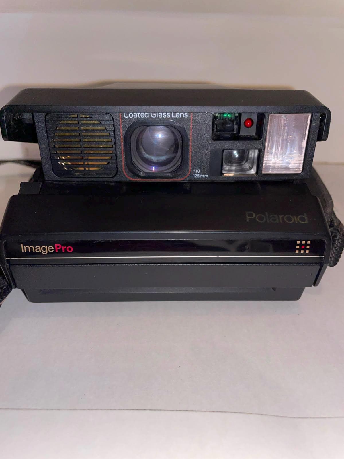 #Polaroid Spectra Pro ポラロイド カメラ Polaroid Spectra Pro - Etsy