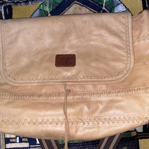 Y2k Dolce Gabbana Handbag - Etsy