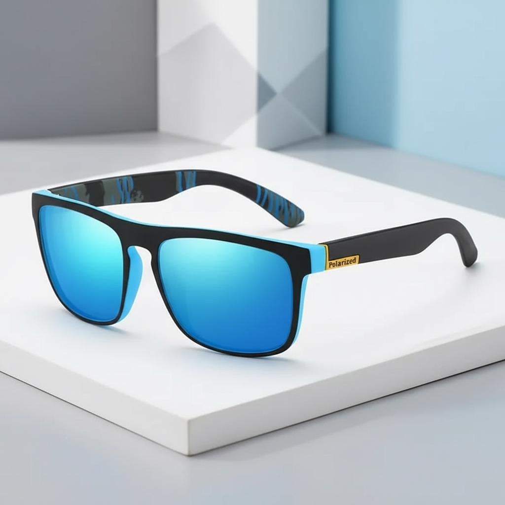 Retro oakley sunglasses - Etsy 日本