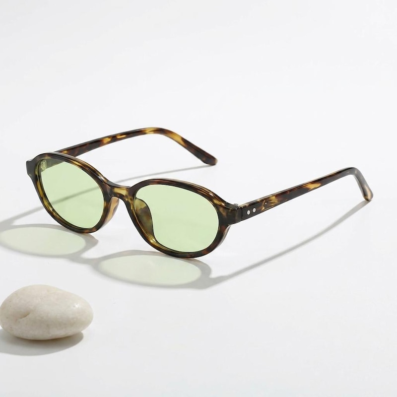 Vintage Fashion Eyewear Etsy — free download