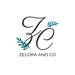 ZeloraAndCo