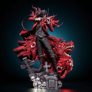 May include: A white ceramic mug with a black handle and the text "But First, Coffee" in a bold, black font. The mug is set against a blurred background, suggesting a cozy setting.