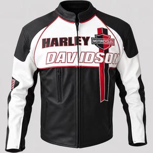 Harley davidson vrod - Etsy 日本