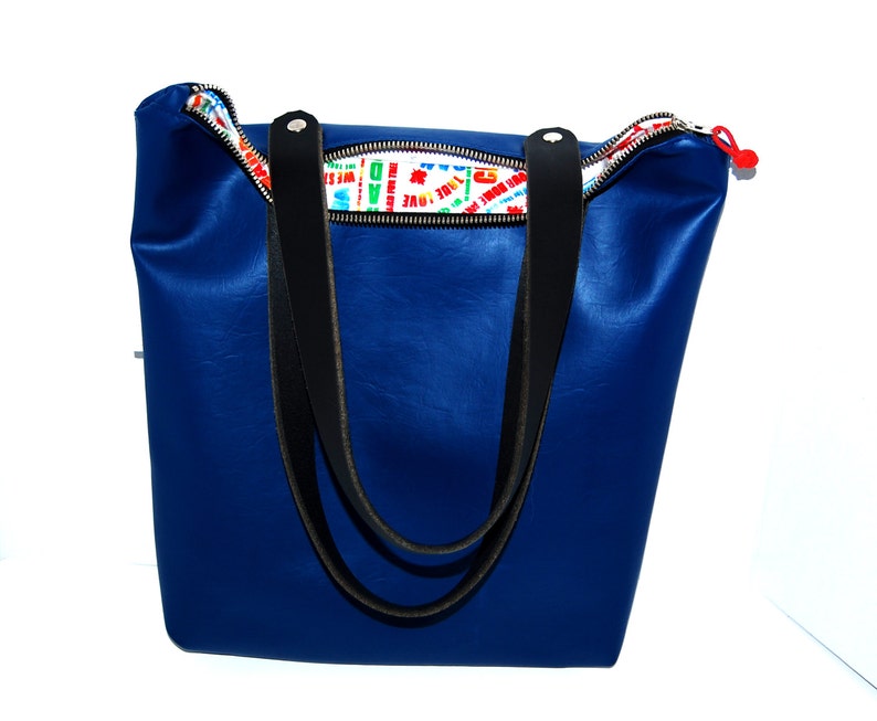 shoulder bags canada