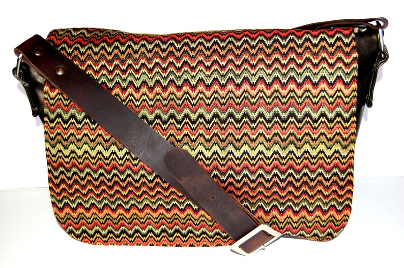 large messenger bags womens