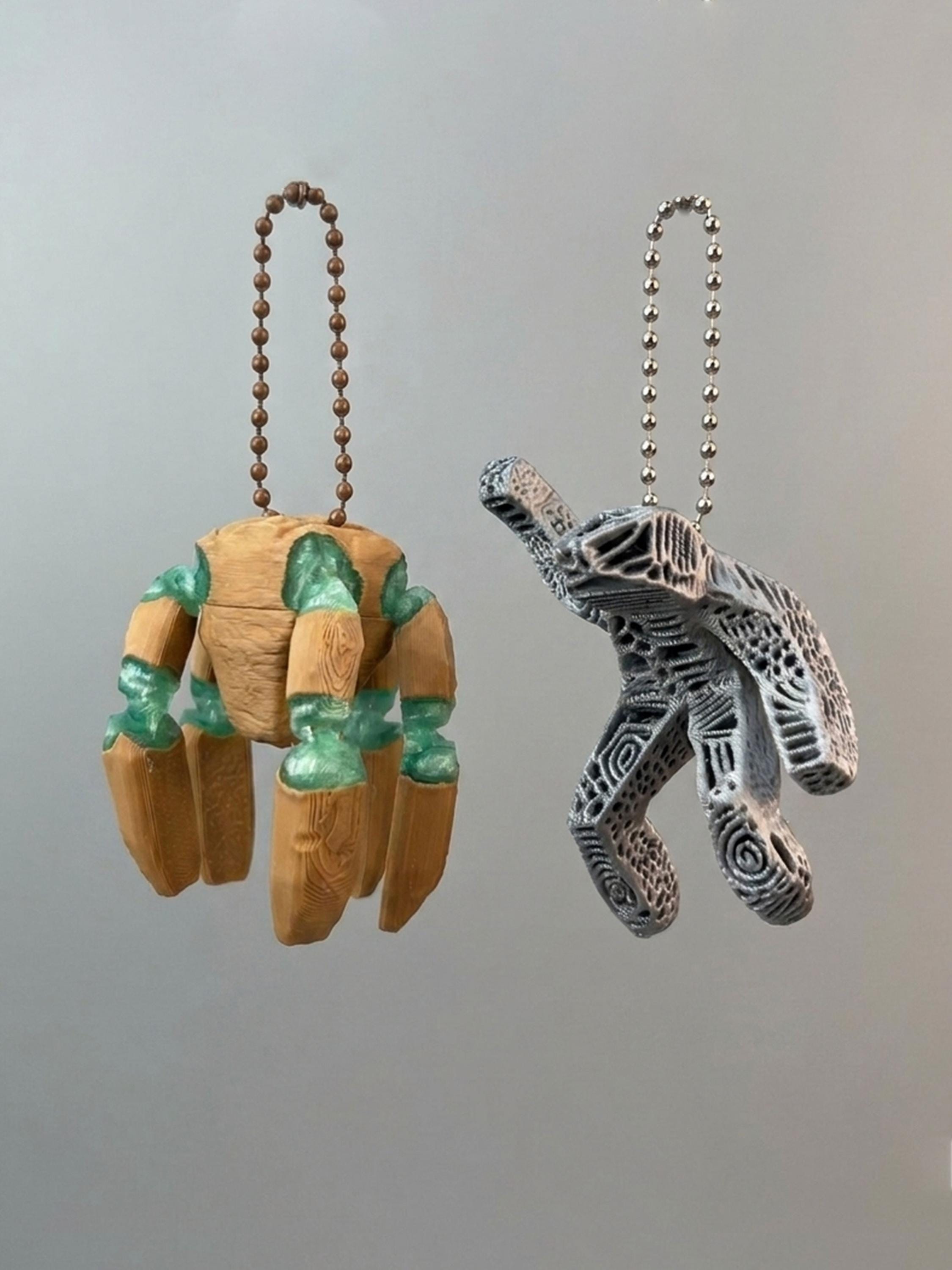 プロジェクトヘイルメアリー - Etsy 日本