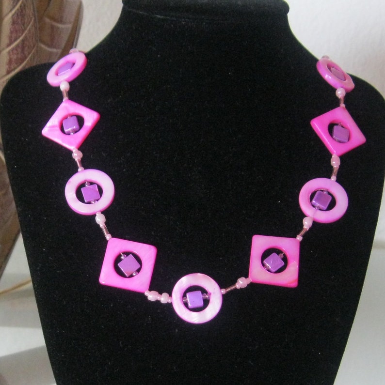 Pritty in pink image 3